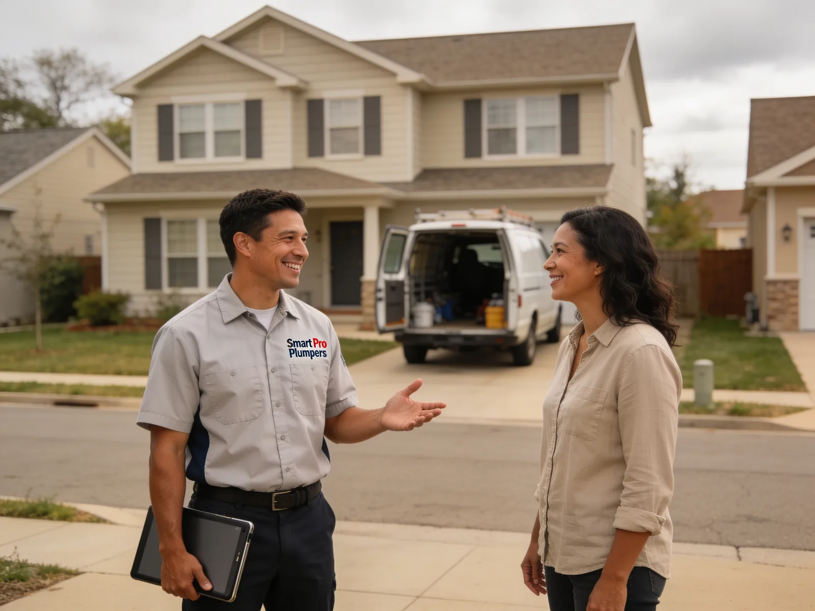 Water Heater Repair San Leandro, CA FAQs